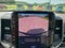 2026 RAM Ram 1500 RAM 1500 LARAMIE CREW CAB 4X4 6'4' BOX