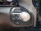 2026 RAM Ram 1500 RAM 1500 LARAMIE CREW CAB 4X4 6'4' BOX