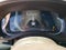 2026 RAM Ram 1500 RAM 1500 LARAMIE CREW CAB 4X4 6'4' BOX