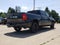 2026 RAM Ram 1500 RAM 1500 LARAMIE CREW CAB 4X4 6'4' BOX