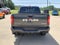 2026 RAM Ram 1500 RAM 1500 LARAMIE CREW CAB 4X4 6'4' BOX