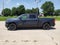 2026 RAM Ram 1500 RAM 1500 LARAMIE CREW CAB 4X4 6'4' BOX