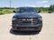 2026 RAM Ram 1500 RAM 1500 LARAMIE CREW CAB 4X4 6'4' BOX