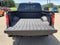 2026 RAM Ram 1500 RAM 1500 LARAMIE CREW CAB 4X4 6'4' BOX