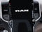 2026 RAM Ram 1500 RAM 1500 LARAMIE CREW CAB 4X4 6'4' BOX