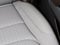 2026 RAM Ram 1500 RAM 1500 LARAMIE CREW CAB 4X4 6'4' BOX