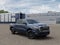 2026 RAM Ram 1500 RAM 1500 LARAMIE CREW CAB 4X4 6'4' BOX