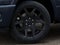 2026 RAM Ram 1500 RAM 1500 LARAMIE CREW CAB 4X4 6'4' BOX