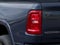 2026 RAM Ram 1500 RAM 1500 LARAMIE CREW CAB 4X4 6'4' BOX