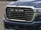 2026 RAM Ram 1500 RAM 1500 LARAMIE CREW CAB 4X4 6'4' BOX