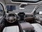 2026 RAM Ram 1500 RAM 1500 LARAMIE CREW CAB 4X4 6'4' BOX