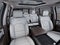 2026 RAM Ram 1500 RAM 1500 LARAMIE CREW CAB 4X4 6'4' BOX