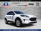 2022 FORD TRUCK Escape S