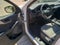 2022 FORD TRUCK Escape S