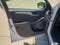 2022 FORD TRUCK Escape S