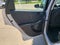 2022 FORD TRUCK Escape S