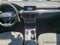 2022 FORD TRUCK Escape S