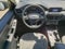2022 FORD TRUCK Escape S