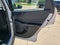 2022 FORD TRUCK Escape S
