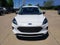 2022 FORD TRUCK Escape S
