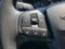 2022 FORD TRUCK Escape S