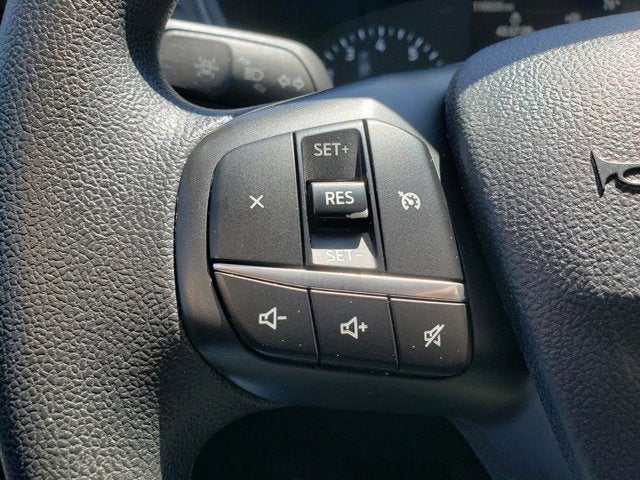 2022 FORD TRUCK Escape S
