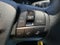 2022 FORD TRUCK Escape S