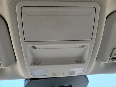 2022 FORD TRUCK Escape S