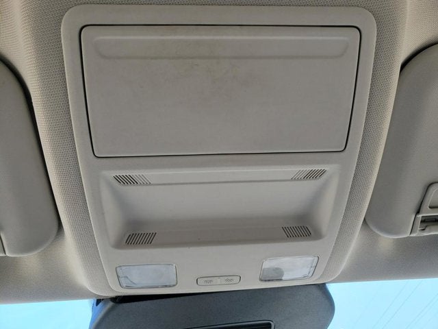 2022 FORD TRUCK Escape S