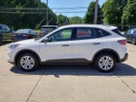2022 FORD TRUCK Escape S