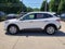 2022 FORD TRUCK Escape S