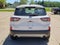 2022 FORD TRUCK Escape S