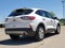 2022 FORD TRUCK Escape S
