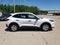 2022 FORD TRUCK Escape S