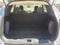 2022 FORD TRUCK Escape S