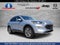 2022 FORD TRUCK Escape SEL