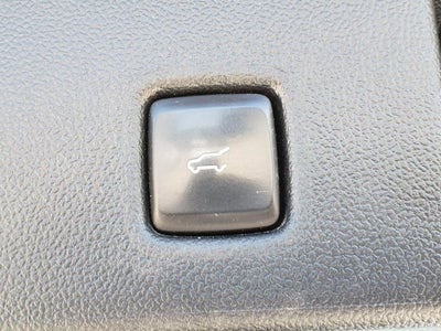 2022 FORD TRUCK Escape SEL