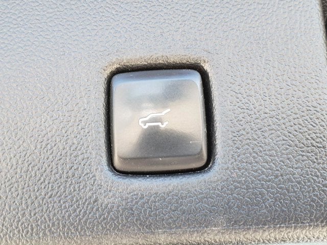 2022 FORD TRUCK Escape SEL