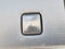 2022 FORD TRUCK Escape SEL
