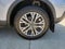 2022 FORD TRUCK Escape SEL