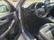 2022 FORD TRUCK Escape SEL