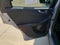 2022 FORD TRUCK Escape SEL