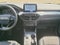 2022 FORD TRUCK Escape SEL