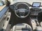 2022 FORD TRUCK Escape SEL