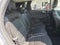 2022 FORD TRUCK Escape SEL