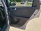 2022 FORD TRUCK Escape SEL