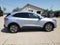 2022 FORD TRUCK Escape SEL