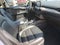 2022 FORD TRUCK Escape SEL