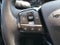 2022 FORD TRUCK Escape SEL