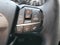 2022 FORD TRUCK Escape SEL